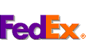 Federal Express (FedEx)