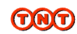 TNT