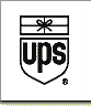 UPS